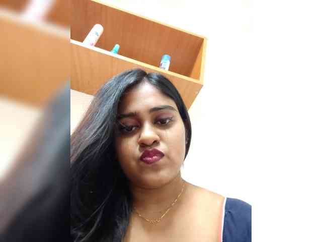 Liyakiss webcam
