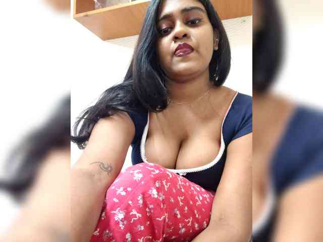 Liyakiss