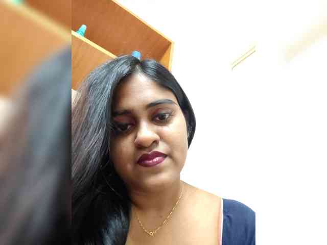 Liyakiss