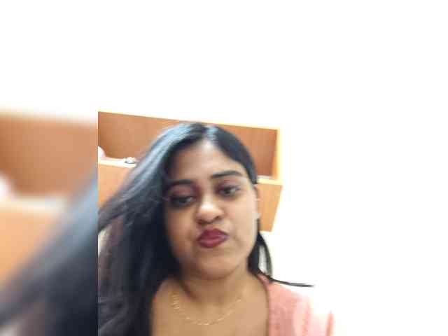 Liyakiss