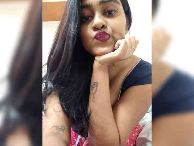 Liyakiss