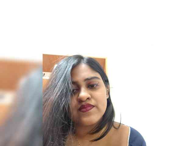 Liyakiss