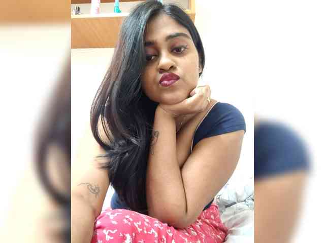 Liyakiss