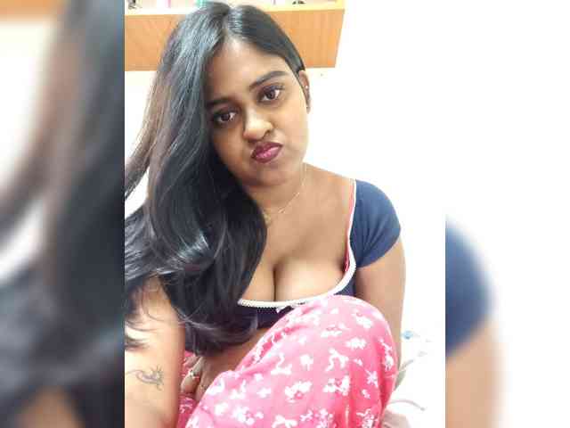 Liyakiss
