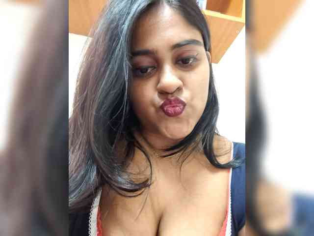 Liyakiss