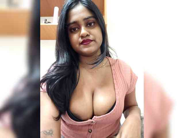 Liyakiss webcam