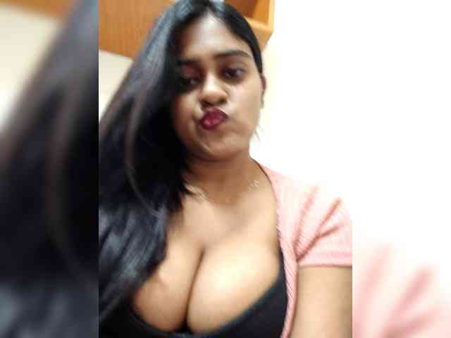 Liyakiss webcam