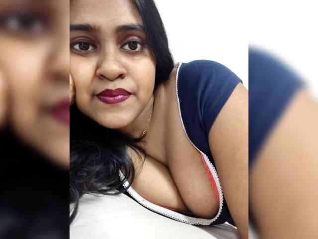 Liyakiss