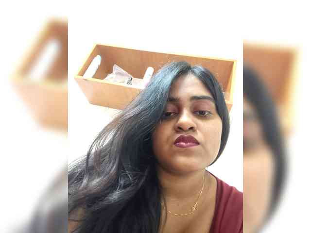 Liyakiss