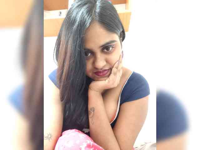 Liyakiss