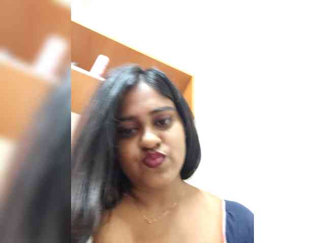 Liyakiss