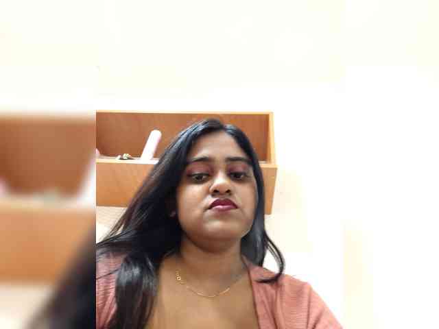 Liyakiss webcam