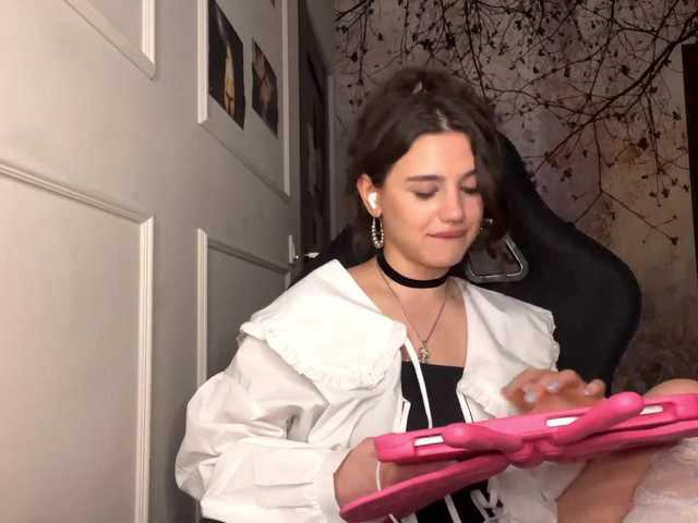 Preview of babyxenia