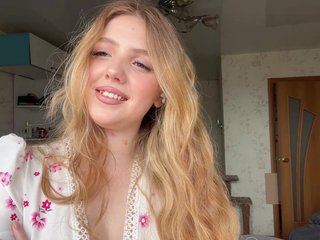 LapfulFluffX Porn Show