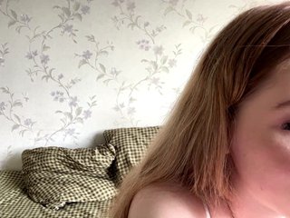 LapfulFluffX