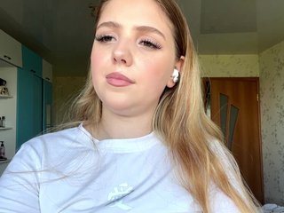 LapfulFluffX Porn Show