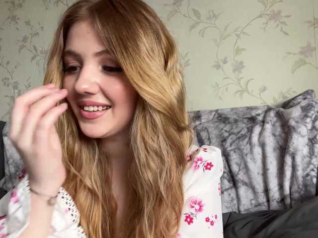  LapfulFluffX chat room