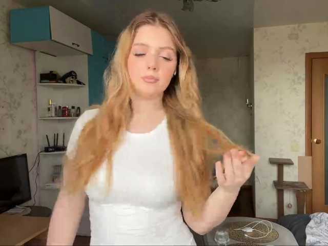  LapfulFluffX chat room