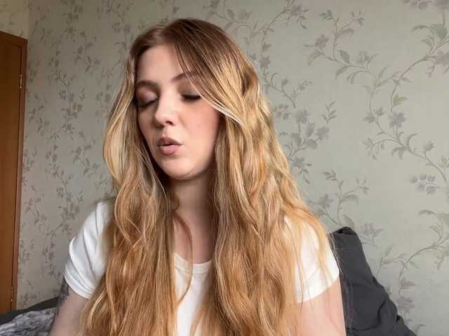 в попе у LapfulFluffX