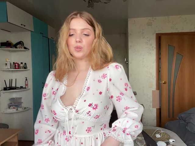 видео LapfulFluffX