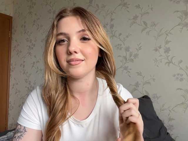 видео LapfulFluffX