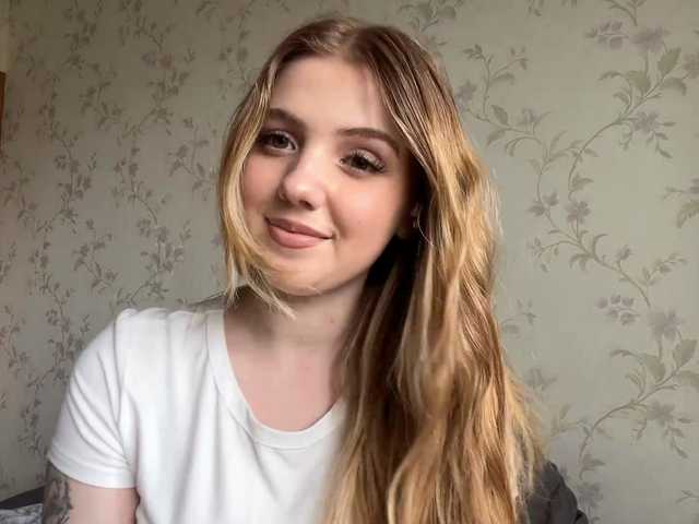 секс LapfulFluffX