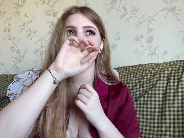  LapfulFluffX chat room