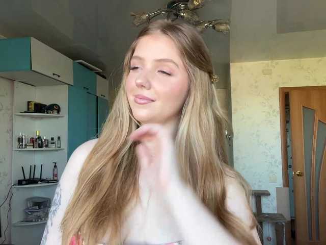 LapfulFluffX webcam