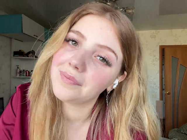  LapfulFluffX chat room