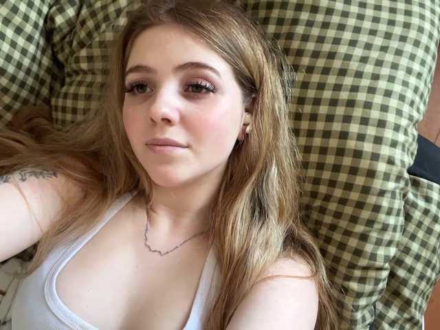 видео LapfulFluffX