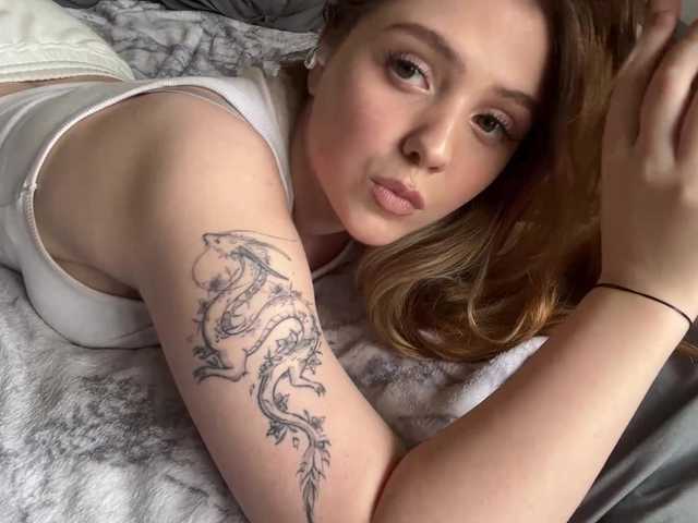 стрип от LapfulFluffX