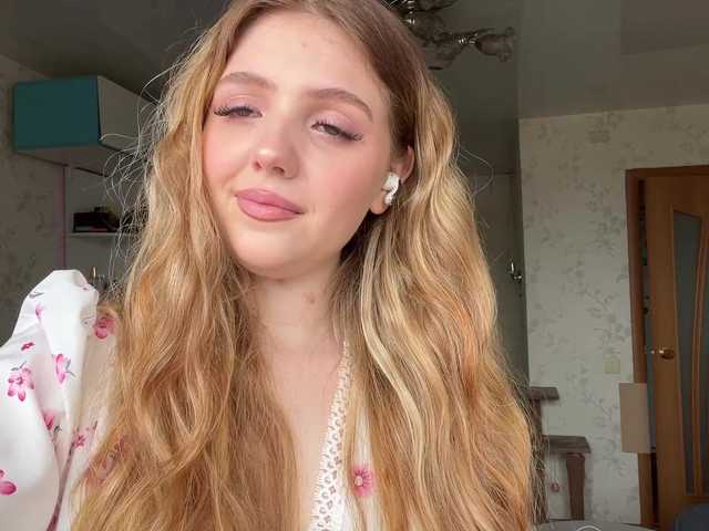 LapfulFluffX preview