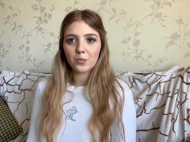  LapfulFluffX chat room