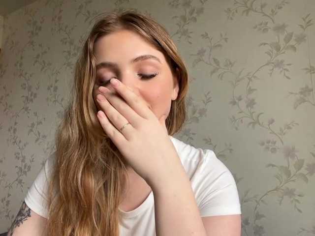 LapfulFluffX on uz-parno