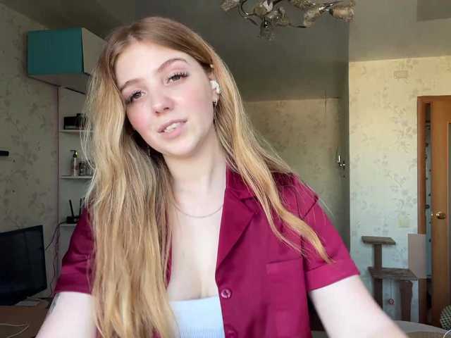  LapfulFluffX chat room