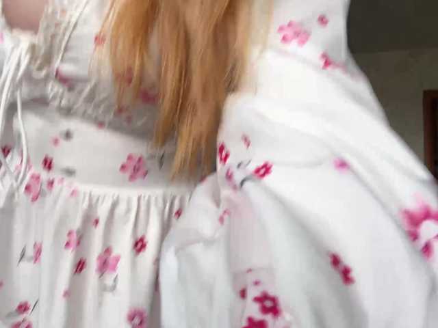 LapfulFluffX live cam