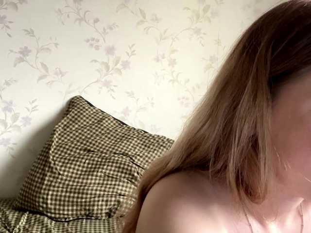 LapfulFluffX