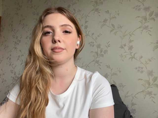 секс с LapfulFluffX