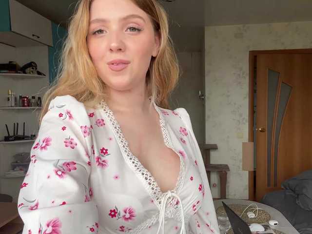  LapfulFluffX chat room