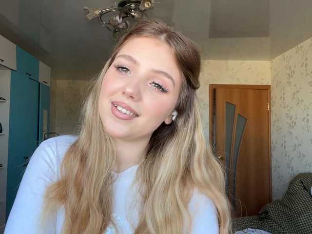  LapfulFluffX chat room