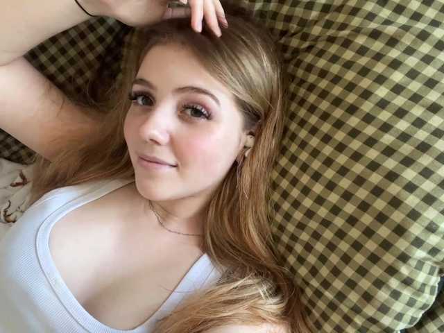  LapfulFluffX chat room