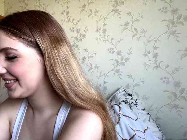 LapfulFluffX webcam