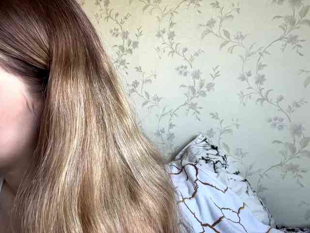 LapfulFluffX webcam