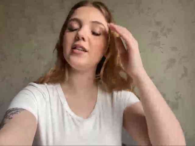 Модель: LapfulFluffX