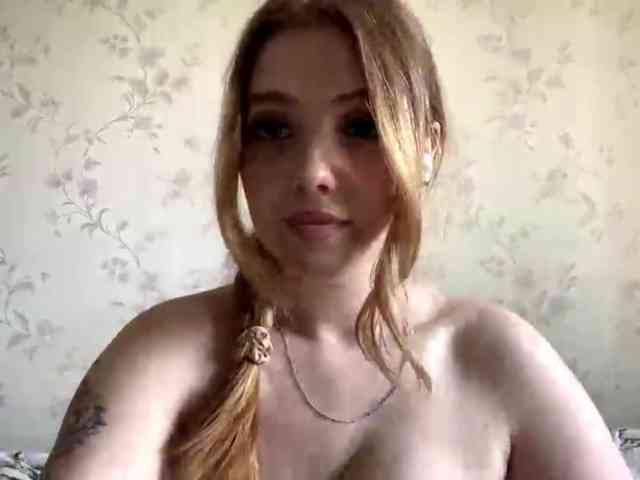 LapfulFluffX webcam