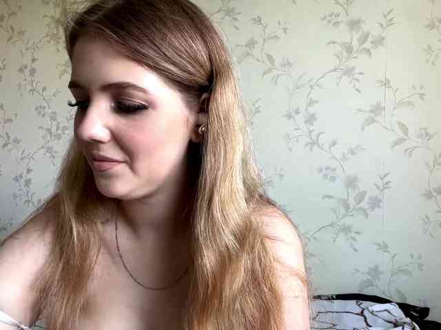 LapfulFluffX webcam