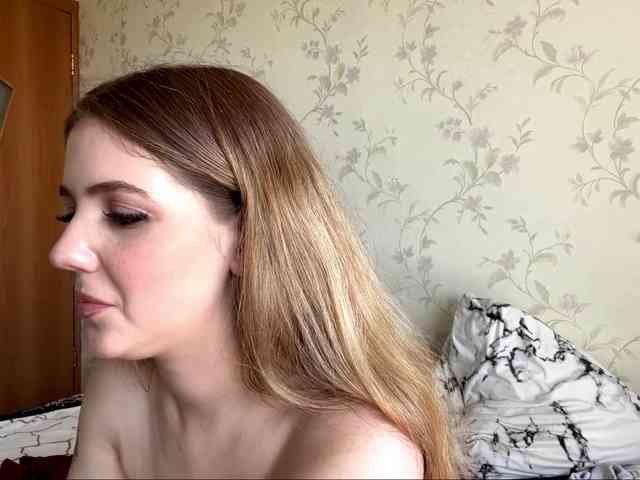 LapfulFluffX webcam
