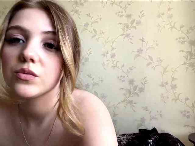 LapfulFluffX webcam