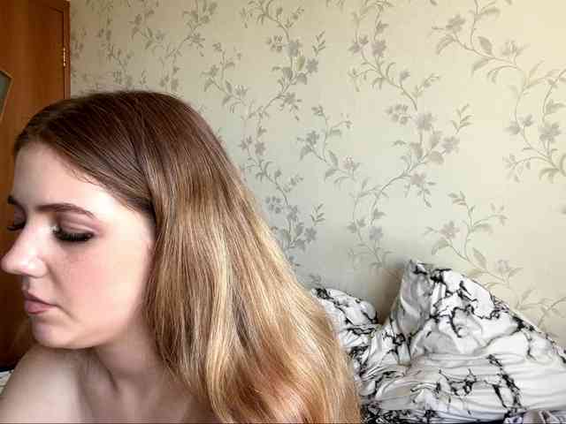 LapfulFluffX webcam