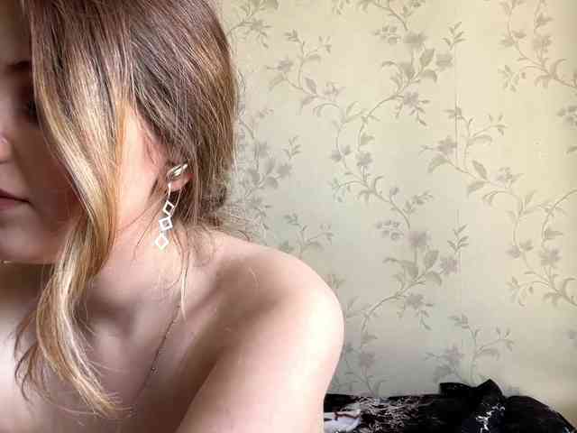LapfulFluffX webcam